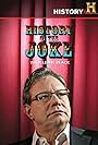 History of the Joke (2008)