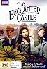 The Enchanted Castle (TV Mini Series 1979) Poster