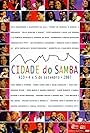 Cidade do Samba (2007)