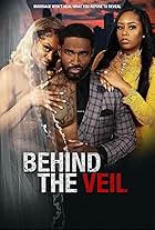 Behind the Veil