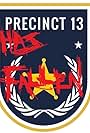 Tales That Broke My Brain: The Fall of Precinct 13 (2019)