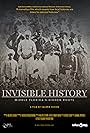 Invisible History: Middle Florida's Hidden Roots (2021)