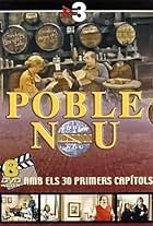 Poble Nou