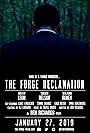 The Forge Reclamation (2019)