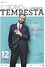 Io sono Tempesta (2018)