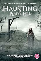 The Haunting of Pendle Hill