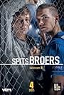 Spitsbroers 2 (2017)