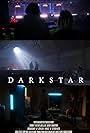 Darkstar (2015)