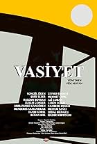 Vasiyet