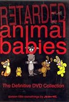 Retarded Animal Babies (2003)