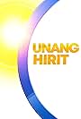 Unang hirit (1999)