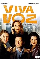 Viva Voz (2003)