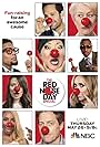 Red Nose Day (2016)