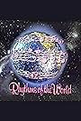 Rhythms of the World (1988)