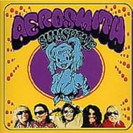 Aerosmith in Aerosmith: Sunshine (2001)