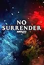 Impact Wrestling: No Surrender (2021)