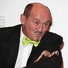 Brendan O'Carroll