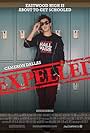 Expelled