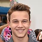 Gavin MacIntosh