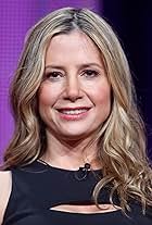 Mira Sorvino