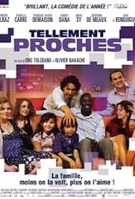 Tellement proches (2009)