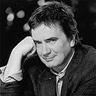 Dudley Moore