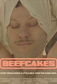 Beefcakes (2019)