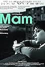 Mam (2010)