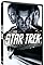 Star Trek: Ben Burtt & the Sounds of Star Trek's primary photo