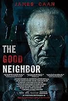 The Good Neighbor