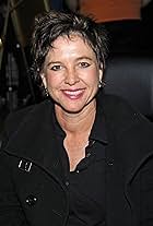 Kristy McNichol