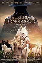 The Legend of Longwood