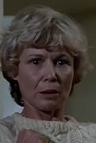 Frances Hyland in The Changeling (1980)