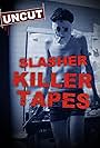 Slasher Killer Tapes (2023)