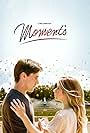 Moments (2013)