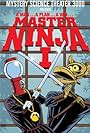 Master Ninja I