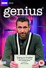 Dave Gorman in Genius (2009)