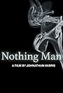 Nothing Man (1995)