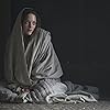 Marion Cotillard in Macbeth (2015)