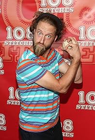 Primary photo for Josh Blue