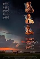 Three Billboards: Truy Tìm Công Lý