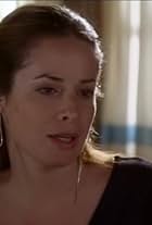 Holly Marie Combs in Phép Thuật (1998)