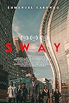 Sway