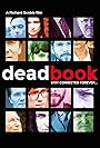 Deadbook (2014)