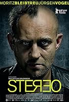 Stereo (2014)