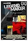 The Legend Maker (2014)