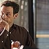 Scoot McNairy in Halt and Catch Fire (2014)