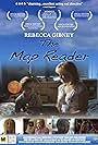 The Map Reader (2008)