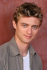 Primary photo for Crispin Freeman