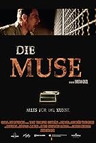 Die Muse (2011)